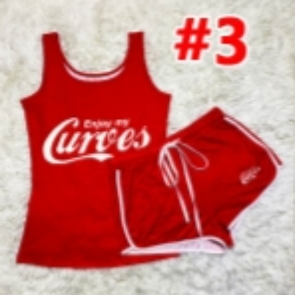 Lingerie - Picture 2 of 4